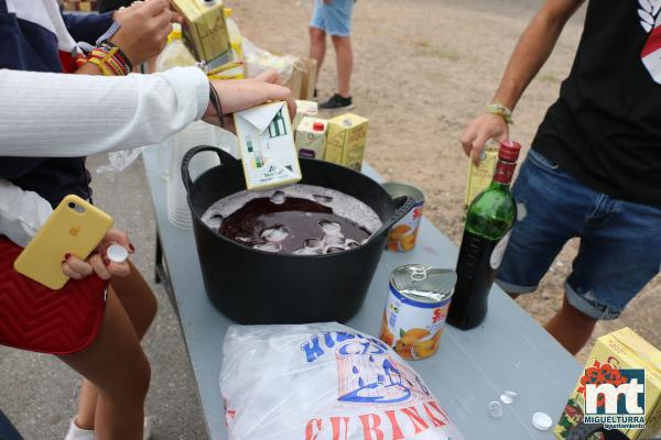 Tintada Churriega - Ferias y Fiestas 2018-Fuente imagen Area Comunicacion Ayuntamiento Miguelturra-015