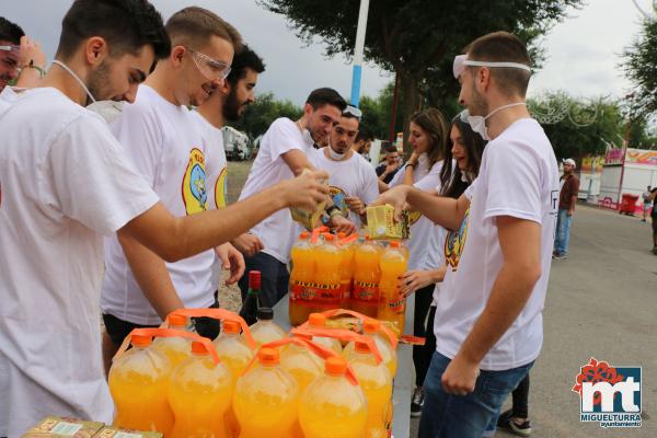 Tintada Churriega - Ferias y Fiestas 2018-Fuente imagen Area Comunicacion Ayuntamiento Miguelturra-018