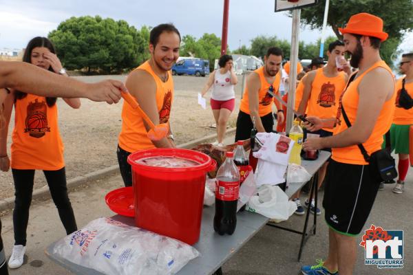 Tintada Churriega - Ferias y Fiestas 2018-Fuente imagen Area Comunicacion Ayuntamiento Miguelturra-020