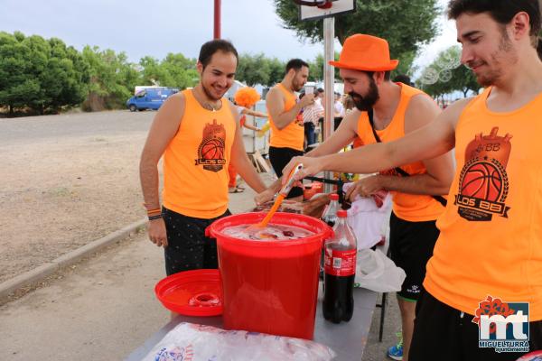 Tintada Churriega - Ferias y Fiestas 2018-Fuente imagen Area Comunicacion Ayuntamiento Miguelturra-021