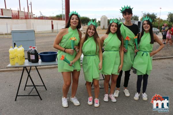 Tintada Churriega - Ferias y Fiestas 2018-Fuente imagen Area Comunicacion Ayuntamiento Miguelturra-022