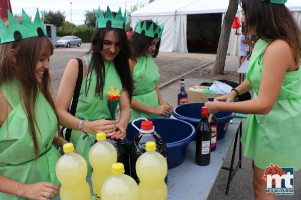 Tintada Churriega - Ferias y Fiestas 2018-Fuente imagen Area Comunicacion Ayuntamiento Miguelturra-024