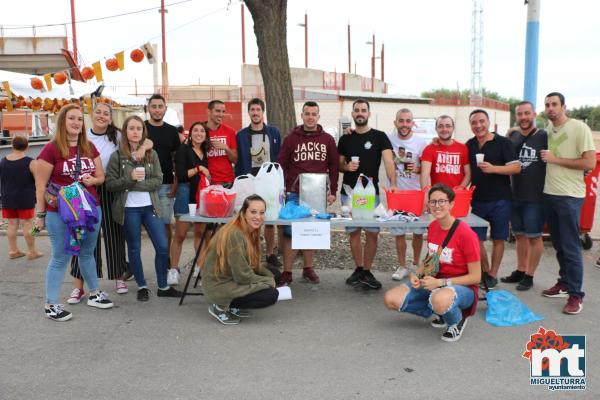 Tintada Churriega - Ferias y Fiestas 2018-Fuente imagen Area Comunicacion Ayuntamiento Miguelturra-025