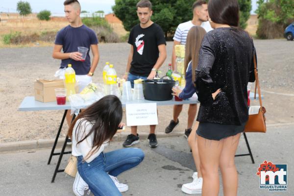 Tintada Churriega - Ferias y Fiestas 2018-Fuente imagen Area Comunicacion Ayuntamiento Miguelturra-028