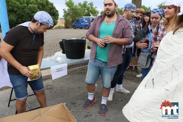 Tintada Churriega - Ferias y Fiestas 2018-Fuente imagen Area Comunicacion Ayuntamiento Miguelturra-029