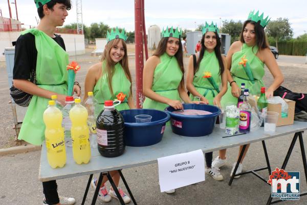 Tintada Churriega - Ferias y Fiestas 2018-Fuente imagen Area Comunicacion Ayuntamiento Miguelturra-030