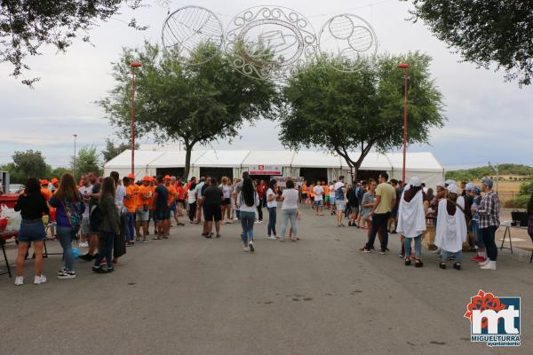 Tintada Churriega - Ferias y Fiestas 2018-Fuente imagen Area Comunicacion Ayuntamiento Miguelturra-032