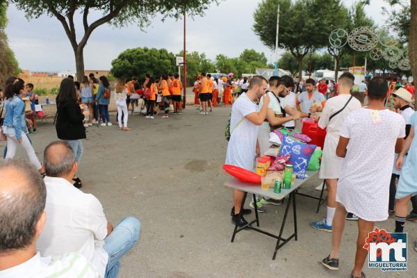 Tintada Churriega - Ferias y Fiestas 2018-Fuente imagen Area Comunicacion Ayuntamiento Miguelturra-035