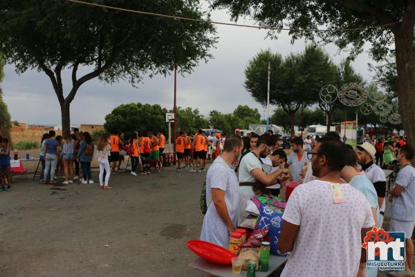 Tintada Churriega - Ferias y Fiestas 2018-Fuente imagen Area Comunicacion Ayuntamiento Miguelturra-036