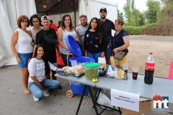 Tintada Churriega - Ferias y Fiestas 2018-Fuente imagen Area Comunicacion Ayuntamiento Miguelturra-039