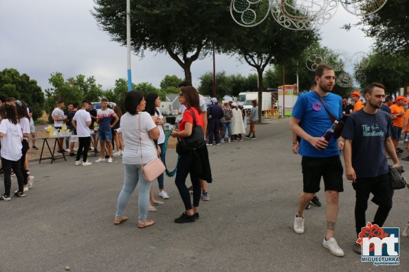 Tintada Churriega - Ferias y Fiestas 2018-Fuente imagen Area Comunicacion Ayuntamiento Miguelturra-041