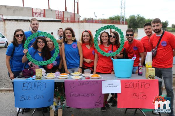 Tintada Churriega - Ferias y Fiestas 2018-Fuente imagen Area Comunicacion Ayuntamiento Miguelturra-043