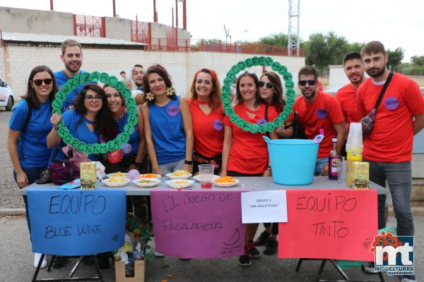 Tintada Churriega - Ferias y Fiestas 2018-Fuente imagen Area Comunicacion Ayuntamiento Miguelturra-044