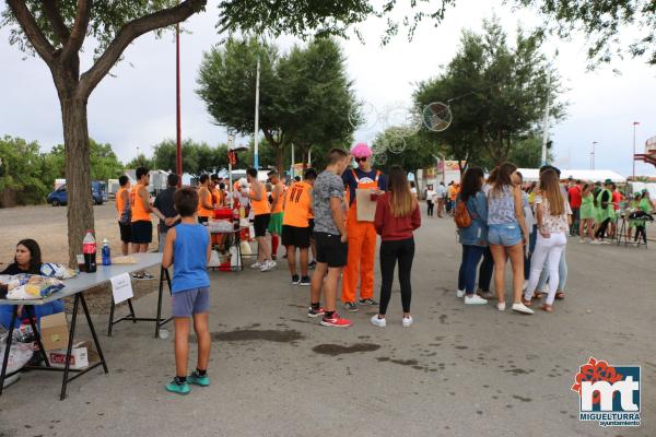 Tintada Churriega - Ferias y Fiestas 2018-Fuente imagen Area Comunicacion Ayuntamiento Miguelturra-045