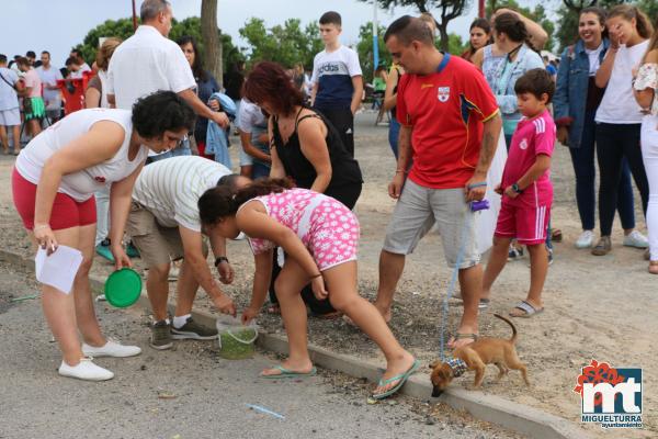 Tintada Churriega - Ferias y Fiestas 2018-Fuente imagen Area Comunicacion Ayuntamiento Miguelturra-049