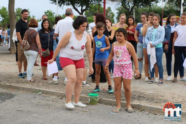 Tintada Churriega - Ferias y Fiestas 2018-Fuente imagen Area Comunicacion Ayuntamiento Miguelturra-050