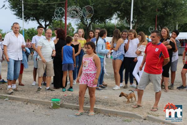 Tintada Churriega - Ferias y Fiestas 2018-Fuente imagen Area Comunicacion Ayuntamiento Miguelturra-052