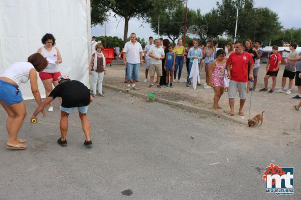 Tintada Churriega - Ferias y Fiestas 2018-Fuente imagen Area Comunicacion Ayuntamiento Miguelturra-053