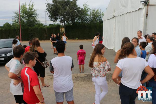 Tintada Churriega - Ferias y Fiestas 2018-Fuente imagen Area Comunicacion Ayuntamiento Miguelturra-058