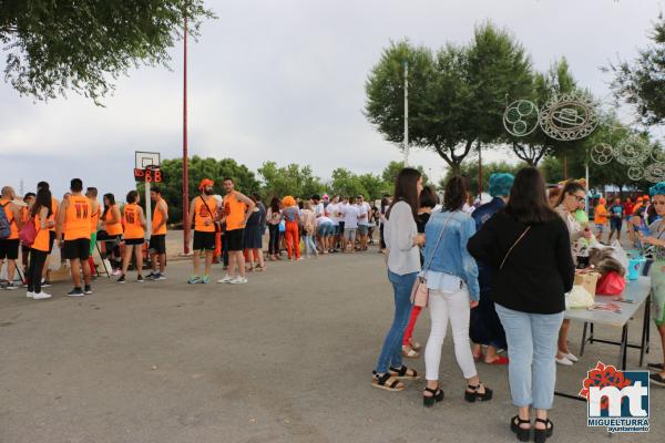 Tintada Churriega - Ferias y Fiestas 2018-Fuente imagen Area Comunicacion Ayuntamiento Miguelturra-060