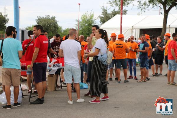 Tintada Churriega - Ferias y Fiestas 2018-Fuente imagen Area Comunicacion Ayuntamiento Miguelturra-063