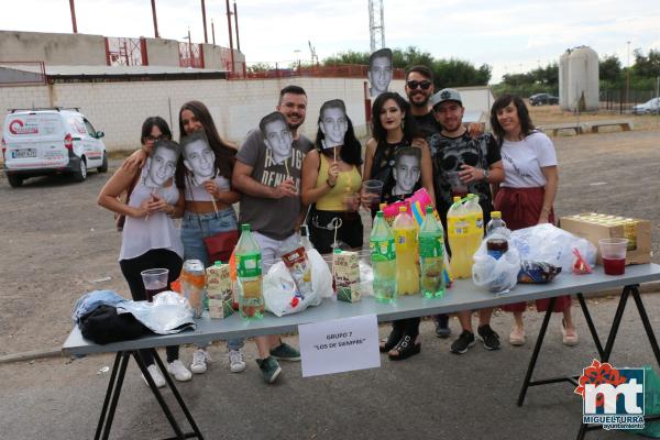 Tintada Churriega - Ferias y Fiestas 2018-Fuente imagen Area Comunicacion Ayuntamiento Miguelturra-064