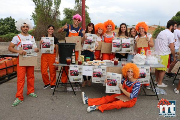 Tintada Churriega - Ferias y Fiestas 2018-Fuente imagen Area Comunicacion Ayuntamiento Miguelturra-067