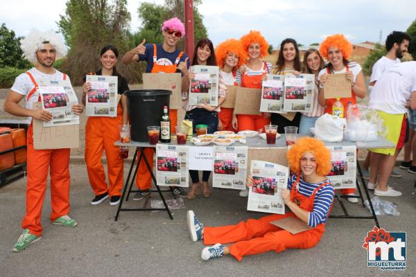 Tintada Churriega - Ferias y Fiestas 2018-Fuente imagen Area Comunicacion Ayuntamiento Miguelturra-068