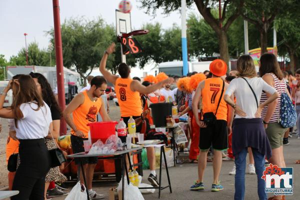 Tintada Churriega - Ferias y Fiestas 2018-Fuente imagen Area Comunicacion Ayuntamiento Miguelturra-077