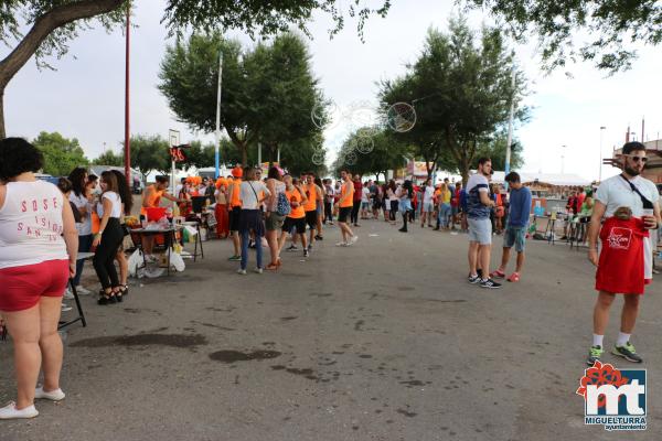Tintada Churriega - Ferias y Fiestas 2018-Fuente imagen Area Comunicacion Ayuntamiento Miguelturra-078