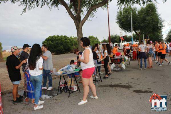 Tintada Churriega - Ferias y Fiestas 2018-Fuente imagen Area Comunicacion Ayuntamiento Miguelturra-079