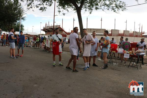 Tintada Churriega - Ferias y Fiestas 2018-Fuente imagen Area Comunicacion Ayuntamiento Miguelturra-080