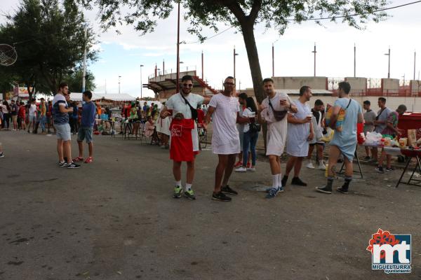 Tintada Churriega - Ferias y Fiestas 2018-Fuente imagen Area Comunicacion Ayuntamiento Miguelturra-081