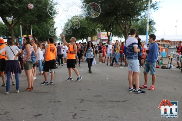 Tintada Churriega - Ferias y Fiestas 2018-Fuente imagen Area Comunicacion Ayuntamiento Miguelturra-082