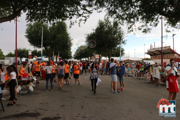 Tintada Churriega - Ferias y Fiestas 2018-Fuente imagen Area Comunicacion Ayuntamiento Miguelturra-083