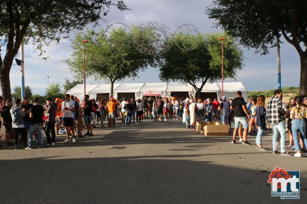 Tintada Churriega - Ferias y Fiestas 2018-Fuente imagen Area Comunicacion Ayuntamiento Miguelturra-085