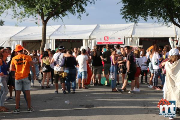 Tintada Churriega - Ferias y Fiestas 2018-Fuente imagen Area Comunicacion Ayuntamiento Miguelturra-086