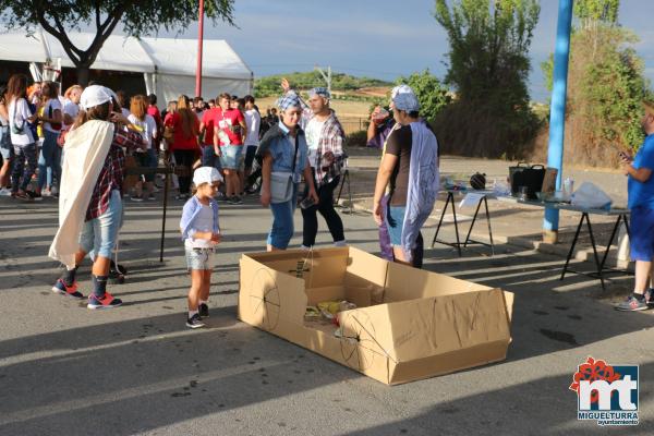 Tintada Churriega - Ferias y Fiestas 2018-Fuente imagen Area Comunicacion Ayuntamiento Miguelturra-087