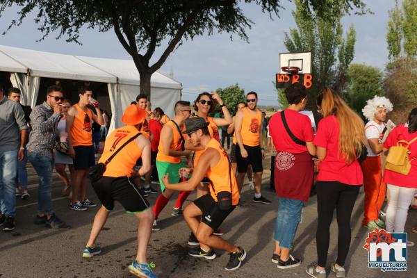 Tintada Churriega - Ferias y Fiestas 2018-Fuente imagen Area Comunicacion Ayuntamiento Miguelturra-088