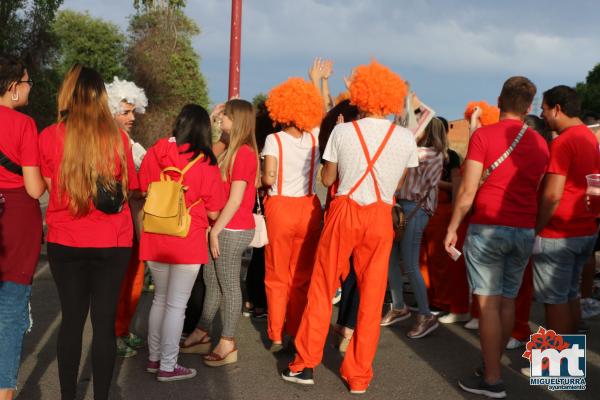 Tintada Churriega - Ferias y Fiestas 2018-Fuente imagen Area Comunicacion Ayuntamiento Miguelturra-091