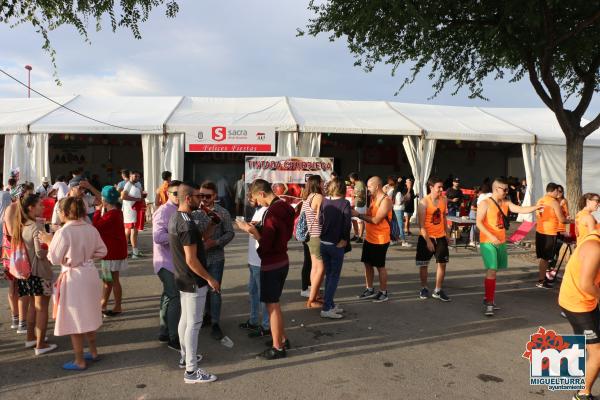 Tintada Churriega - Ferias y Fiestas 2018-Fuente imagen Area Comunicacion Ayuntamiento Miguelturra-093