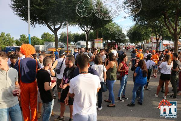 Tintada Churriega - Ferias y Fiestas 2018-Fuente imagen Area Comunicacion Ayuntamiento Miguelturra-094