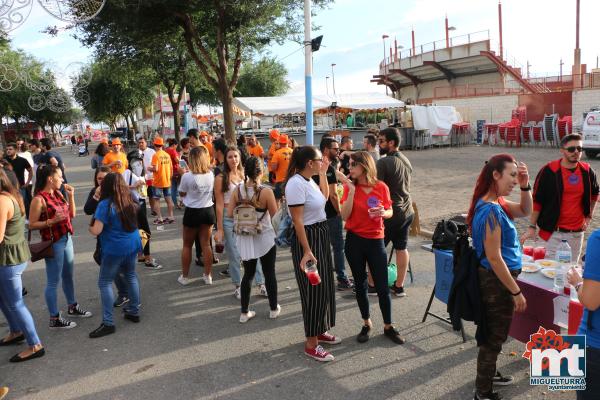 Tintada Churriega - Ferias y Fiestas 2018-Fuente imagen Area Comunicacion Ayuntamiento Miguelturra-095