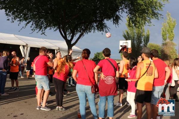 Tintada Churriega - Ferias y Fiestas 2018-Fuente imagen Area Comunicacion Ayuntamiento Miguelturra-096