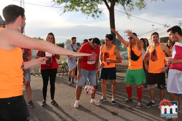 Tintada Churriega - Ferias y Fiestas 2018-Fuente imagen Area Comunicacion Ayuntamiento Miguelturra-099