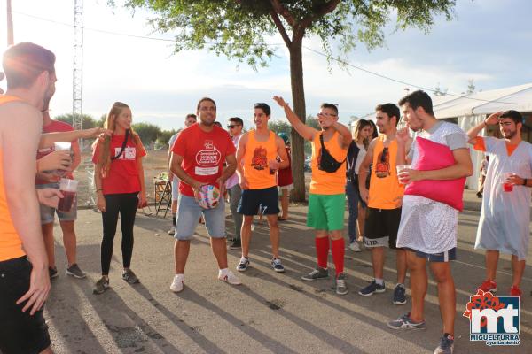 Tintada Churriega - Ferias y Fiestas 2018-Fuente imagen Area Comunicacion Ayuntamiento Miguelturra-101