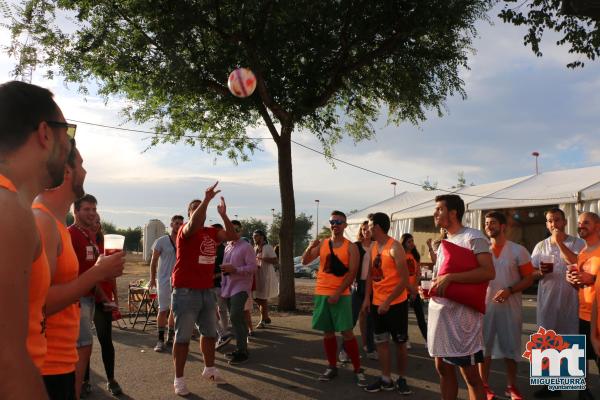 Tintada Churriega - Ferias y Fiestas 2018-Fuente imagen Area Comunicacion Ayuntamiento Miguelturra-104