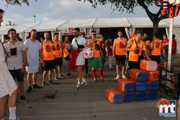 Tintada Churriega - Ferias y Fiestas 2018-Fuente imagen Area Comunicacion Ayuntamiento Miguelturra-109