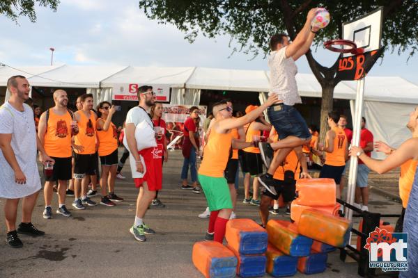 Tintada Churriega - Ferias y Fiestas 2018-Fuente imagen Area Comunicacion Ayuntamiento Miguelturra-110