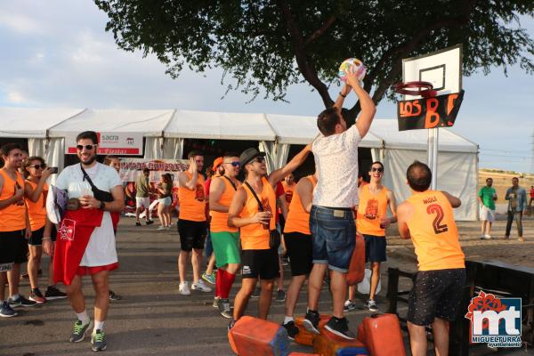 Tintada Churriega - Ferias y Fiestas 2018-Fuente imagen Area Comunicacion Ayuntamiento Miguelturra-111